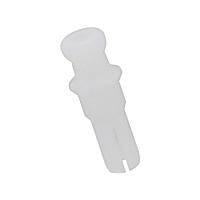 30750804 Direct Fit Water Pump Pin