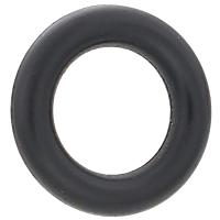 31109234 Turbocharger Coolant Line Gasket