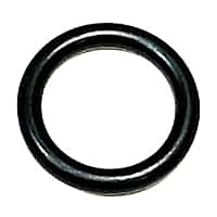 31109235 Genuine Volvo Engine Coolant Pipe O-Ring