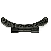Fuel Door Hinge - Replaces OE Number 31265160