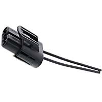31299732 Headlight Connector