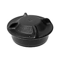 Genuine BMW, Mini Cover Cap Strut Mount (32 mm) - Replaces OE Number 31-31-1-139-453