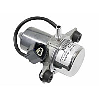 31317530 Brake Booster Vacuum Pump