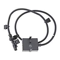 31321504 Direct Fit Anti-Theft Module Connector