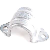31-35-6-768-828 Genuine BMW Sway Bar Bracket