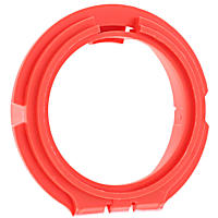 31537502681 Differential Seal - Direct Fit