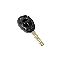 Genuine Saab Key Blank - Replaces OE Number 32-018-042