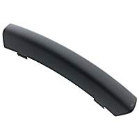32021913 Coin Box - Direct Fit