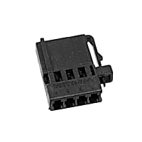 32101252 Genuine Saab Electrical Pin Connector - Direct Fit