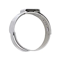 32-11-1-131-345 Hose Clamp - Direct Fit