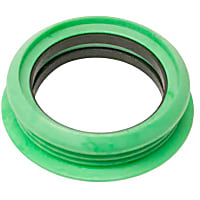 Genuine BMW Steering Shaft Boot Ring - Replaces OE Number 32-31-6-759-546