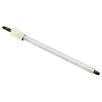 Genuine BMW Steering Column Adjustment Shaft (Vertical) Adjustment - Replaces OE Number 32-31-6-760-684