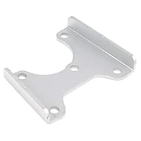 32421740780 Power Steering Pump Bracket