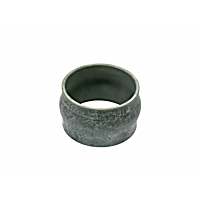 Genuine BMW Crush Sleeve for Differential-Pinion Shaft - Replaces OE Number 33-12-1-744-368