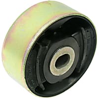 Differential Mount for Differential Cover - Replaces OE Number 33-17-1-090-950