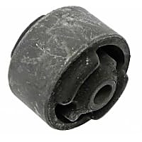 Genuine BMW Differential Mount for Differential Support - Replaces OE Number 33-17-1-104-266