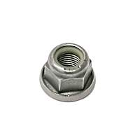33-30-6-787-062 Genuine BMW, Mini Combination Nut - Genuine 33306787062