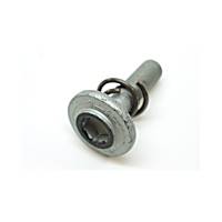 33406858534 Genuine BMW, Mini Axle Bolt Sold individually