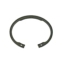 Genuine BMW Snap Ring Wheel Bearing (79 X 2.5 mm) - Replaces OE Number 33-41-1-138-648