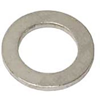 33-52-6-779-398 Genuine BMW Shock Mount Shim - Genuine 33526779398