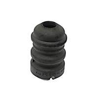 Genuine BMW Foam Bump Stop for Shock - Replaces OE Number 33-53-2-229-777
