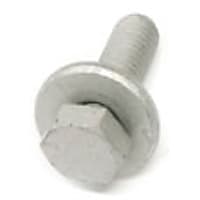 Genuine BMW, Mini Caliper Bracket Bolt for Caliper Bracket to Bearing Carrier (10 X 32 mm) - Replaces OE Number 34-21-6-772-885