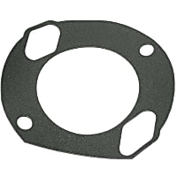 Genuine BMW Brake Booster Seal - Replaces OE Number 34-33-6-753-979