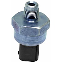 Pressure Sensor for Dynamic Stability Control (DSC) - Replaces OE Number 34-52-1-164-458