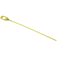 Transmission Dipstick - Replaces OE Number 3502973