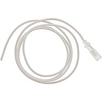 3523813 Direct Fit Wiring Harness Repair Kit