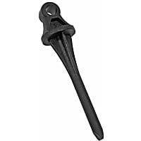 Clutch Pedal Spring Locking-Pin - Replaces OE Number 35-31-1-158-661