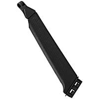 Accelerator Pedal Assembly - Replaces OE Number 35-41-1-118-210