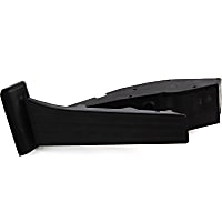 35-42-6-786-282 Genuine BMW Accelerator Pedal