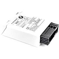 36-10-6-796-604 TPMS Receiver