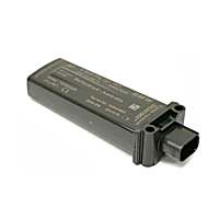 Genuine BMW, Mini TPMS Control Unit - Replaces OE Number 36-10-6-868-194