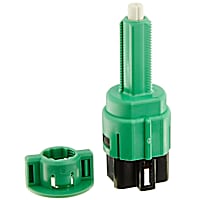 36750 SJA 013 Genuine Acura, Honda Brake Light Switch - Sold individually