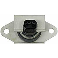 Genuine BMW Acceleration Sensor - Replaces OE Number 37-14-6-781-405