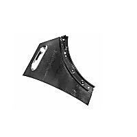 Fender - Replaces OE Number 41-21-7-037-438