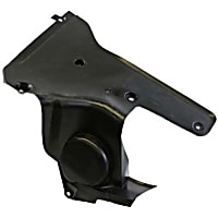 Genuine Saab Drive Belt Cover - Replaces OE Number 49-54-954