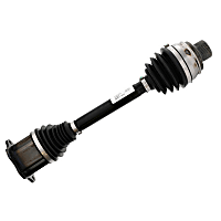 Axle Shaft Assembly - Replaces OE Number 4G0-407-271 F