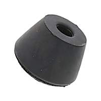 5058326 Direct Fit Shock Absorber Bushing