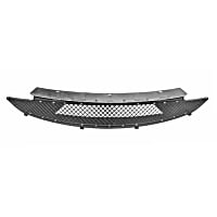 Bumper Cover Grille - Replaces OE Number 51-11-7-016-061