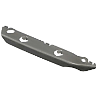 Bumper Cover Insert for Bumper Cover to Fender - Replaces OE Number 51-11-7-134-097