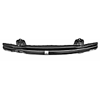 Bumper Carrier - Replaces OE Number 51-12-7-179-678