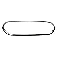 Genuine Mini Grille Moulding (Chrome) - Replaces OE Number 51-13-7-300-589