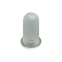 Grommet - Replaces OE Number 51-14-8-209-932