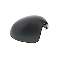 51-16-2-754-914 Mirror Cover, Passenger Side