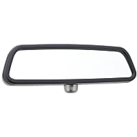 51169218046 Rear View Mirror - Sold individually