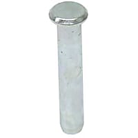Genuine BMW Door Stop-Pin - Replaces OE Number 51-21-6-650-054