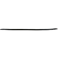 Genuine BMW Windshield Moulding - Replaces OE Number 51-31-3-415-508